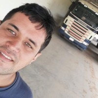 Angel Alejandro Alonso Aranda