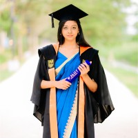 Thishara Jayalath