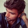 Raja M