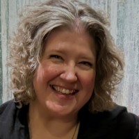 Stephanie Kay Mccall