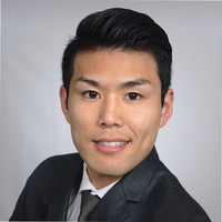 Manabu Kaji