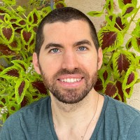 Alon Sela