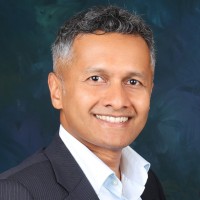 Avinash Kudpaje