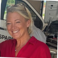 Kristie Smith