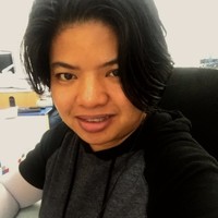 Joanne Valdez