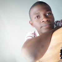 Samson Richard