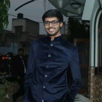 Sankalp Jain