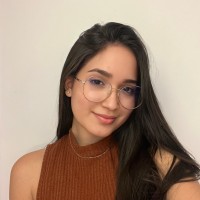 Ana Ester