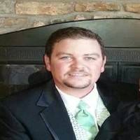 Robbert Nelson