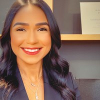 RANIELE DE ALMEIDA SANTOS