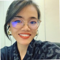 Trinh Nguyễn
