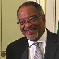 Gilles JOSEPH-LOCKEL