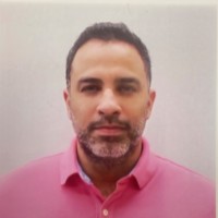 Diego Ocampo