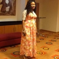 Catherine Adejuyigbe