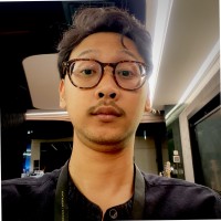 Febrian Rachman Aldini
