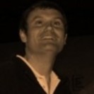 pascal prioul