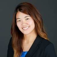 Ann Tseng