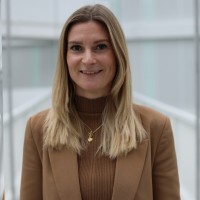Isabel Ahrens
