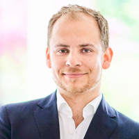 Dr. Malte Jacobsen