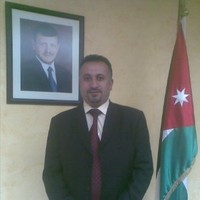 Mohammad Alhsan