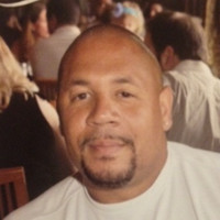 Randy Jordan