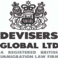 Devisers Law Chambers