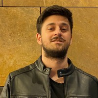 Enes Dilki