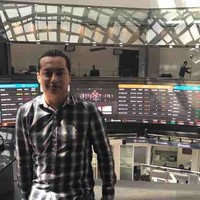Victor Manuel Salinas Torres, Cqf