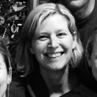 Kris Richmond