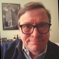 David Turino