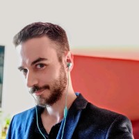 Juan Carlos Fernández Velasco