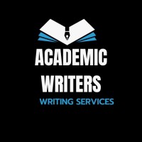 Academic Writers