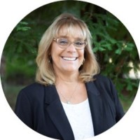 Donna Governor