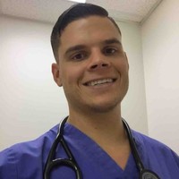 Todd Wagner