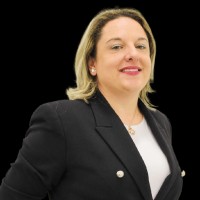 Catarina Eufémia Bento