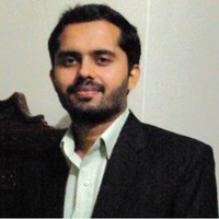 Sabeel Mehmood