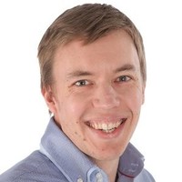 Mikko Sannikka