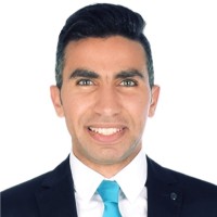 Mohammed Abdelaal