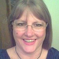 Melissa Mcniel
