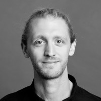 Max Åkerlund