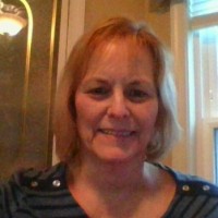 Susan Hemphill