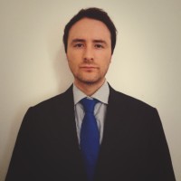 Matias Trujillo Preuss