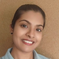 Shivani Bankar