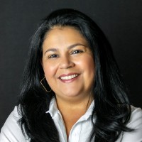SANDRA ABREU