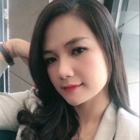 Ami Yanti