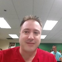 Christopher Cefalo