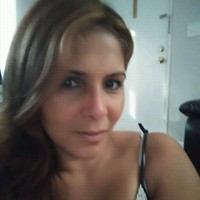 Ana Tiru