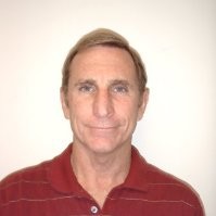 Rick Haverland
