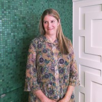 Dyane Hosler