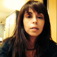 Mireia Juncosa